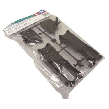 Tamiya 50716 Mini A Part Chassis